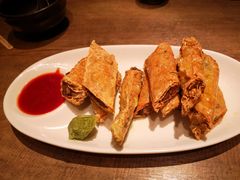 -香园茶社·金陵小灶(老门东店)