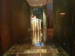 -上海璞麗酒店