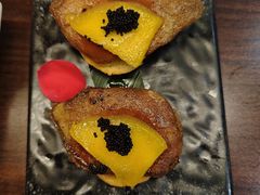 -黑松白鹿(金融街店)