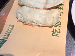 -武庄主特色炒鸡(周恩来纪念馆店)