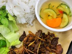 -华姐鸡粉(教育路店)