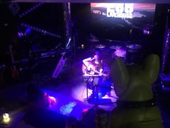 -288 Livehouse 酒吧(思南公馆店)