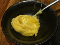 -橘焱胡同烧肉夜食(BFC外滩金融中心店)