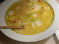 -桂满陇-十里风荷(合生汇店)