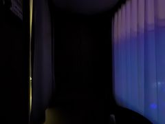 -汤W城市微度假(仓山店)