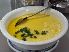 -笨罗卜浏阳菜馆(太平街店)