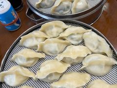 -渔家乐小海鲜(皇姑店)