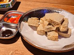 -黄尚皇小龙虾-螃蟹-烧烤工坊(皇后公园店)