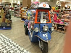 -王权免税店(普吉市区店)