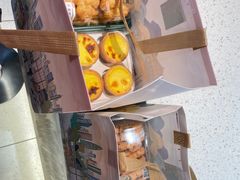 -泸溪河桃酥(欧尚店)