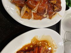 -丽的面家(多宝路店)
