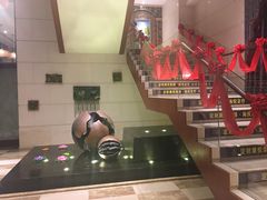 -康悦印象·美容·茶艺·国际芳香疗法(海悦店)