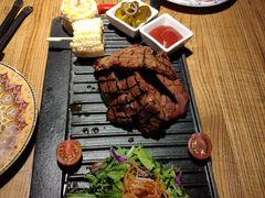 -LYFATTI 莱芙缇(赣水路店)