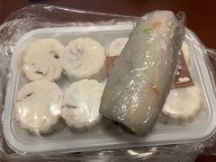 -江南春(解放路店)