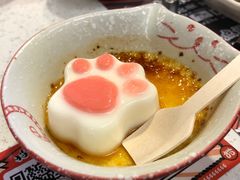 -猫抓烤肉(春熙路店)