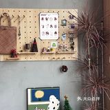 躺角咖啡|两个人的温馨下午茶☕️