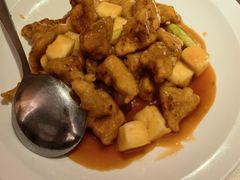 -富黎华海鲜大酒楼(正大广场店)