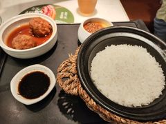 -谷田稻香(佛罗伦萨店)