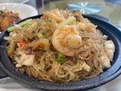 -鹅滋道(甘坑古镇店)