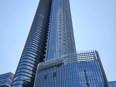 -砂之船奥莱(南京江宁店)