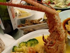 -成事园(兰溪店)