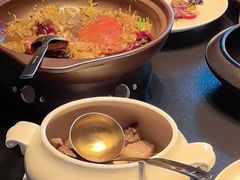 -海立阁海鲜江浙菜(漕河泾印象城店)