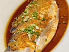 -润泽天·湘味家宴(岳麓山店)