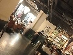 -华豫川酒家(大卫城店)