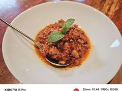 -一坐一忘云南菜(三里屯店)