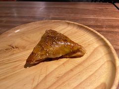 -耶里夏丽·丝路新疆菜·清真食品(徐汇南丹东路臻选店)