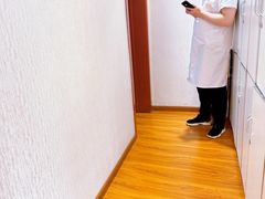 -宜华康盲人按摩(中关村店)