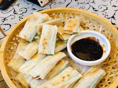 葱包烩-一江春水·杭帮臻宴(三台山店)