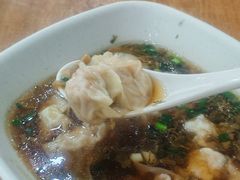 -双燕楼(韶山路店)