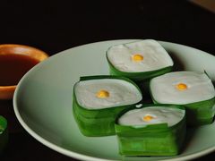 -食肆&Fourteen(武林夜市店)