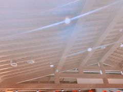 大堂-好嫂子(五里坨店)