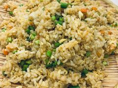 -北戴河庆山饭店·海鲜砂锅粥(北戴河黑石路店)
