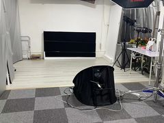 -学长的小象馆(江南西~青凤大街店)