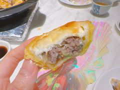 -陶陶居酒家(新天地店)