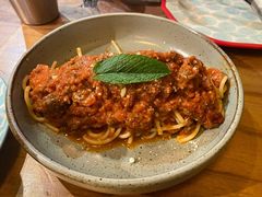 -盘炉forenza·云贵川融合小食堂 ( 钟楼中柳巷店)