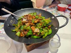 -来菜·湖北头牌藕汤(武商MALL众圆店)