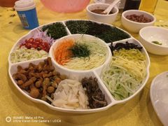 -盛记顺德高佬猪杂粥