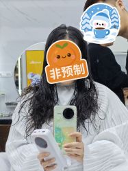 -和木形象