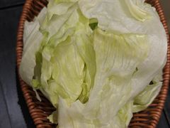 -陈熹公民族美食文化餐厅(中华广场店)