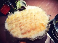 -协成海鲜火锅(海洋花园店)