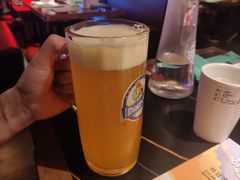 -胡桃里音乐酒馆(石家庄店)