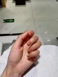 -悦指间美甲美睫