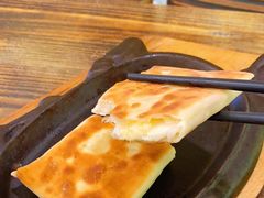 -格日勒阿妈蒙古厨房(大召店)