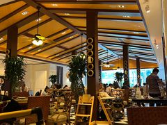 -亚特兰蒂斯·蟹餐厅 CRAB KITCHEN·鲜活海鲜