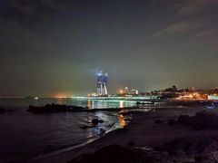 -八婆婆烧仙草(曾厝垵店)