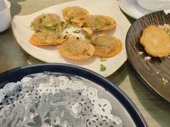 -巽寮印象美食部落餐厅·海鲜·地方特色菜(惠州体验店)